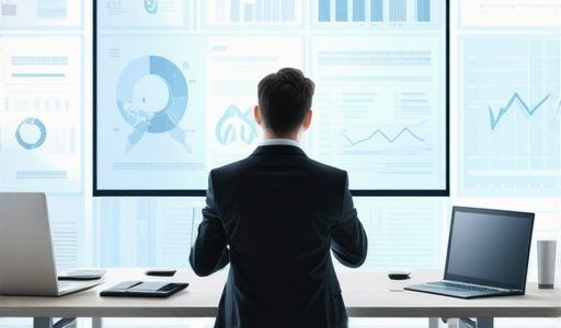 How to Beat AI Filters: 4 GMB Keyword Tactics for 2026