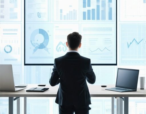 How to Beat AI Filters: 4 GMB Keyword Tactics for 2026