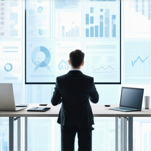 How to Beat AI Filters: 4 GMB Keyword Tactics for 2026