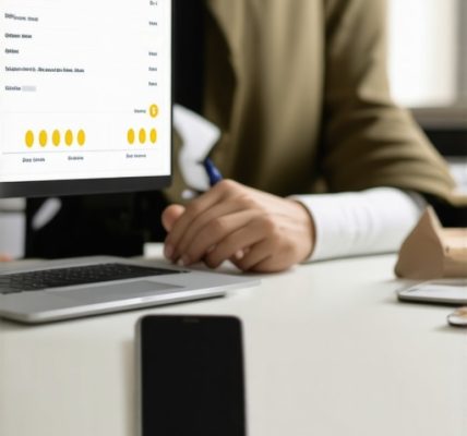 How to Get 5 Real GMB Reviews Daily Without AI Botting in 2026