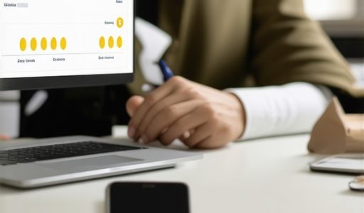 How to Get 5 Real GMB Reviews Daily Without AI Botting in 2026