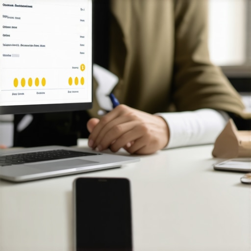 How to Get 5 Real GMB Reviews Daily Without AI Botting in 2026