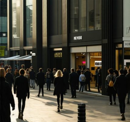 How to Outrank AI-Generated Listings in Google Maps [2026 Strategy]