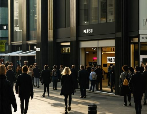 How to Outrank AI-Generated Listings in Google Maps [2026 Strategy]