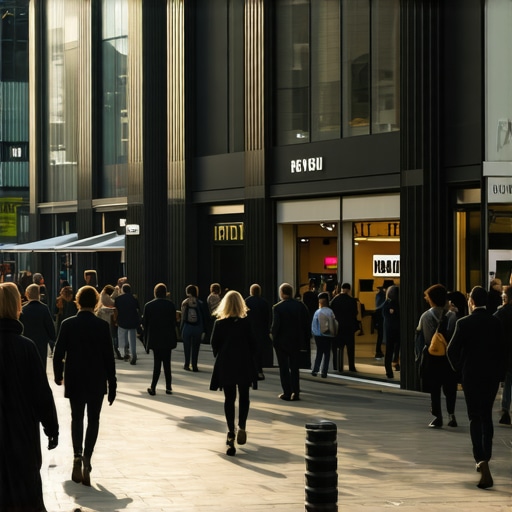 How to Outrank AI-Generated Listings in Google Maps [2026 Strategy]