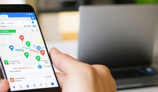 How to Verify Your Google Business Listing Without the Wait [2026]