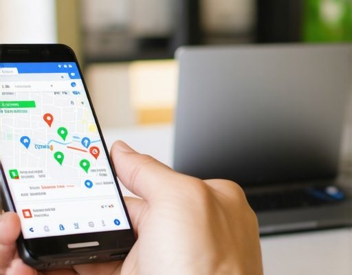 How to Verify Your Google Business Listing Without the Wait [2026]