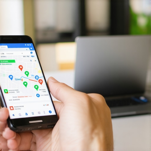 How to Verify Your Google Business Listing Without the Wait [2026]