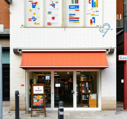 Is Moz Local Still Worth It? 4 Fixes for GMB Ranks in 2026