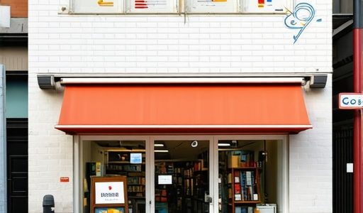 Is Moz Local Still Worth It? 4 Fixes for GMB Ranks in 2026