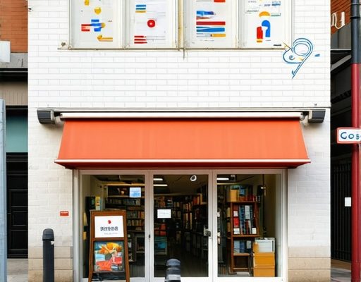 Is Moz Local Still Worth It? 4 Fixes for GMB Ranks in 2026