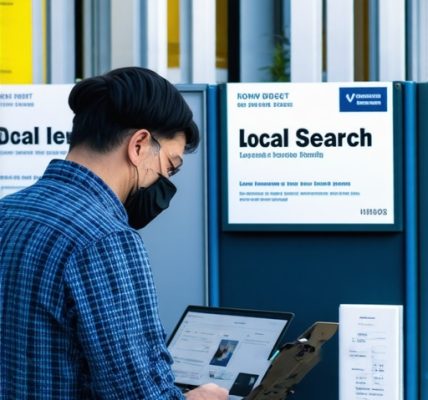 Local Search for Low Budgets: 4 GMB Growth Tactics [2026]