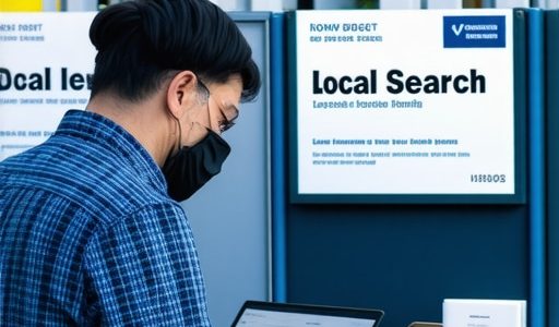 Local Search for Low Budgets: 4 GMB Growth Tactics [2026]