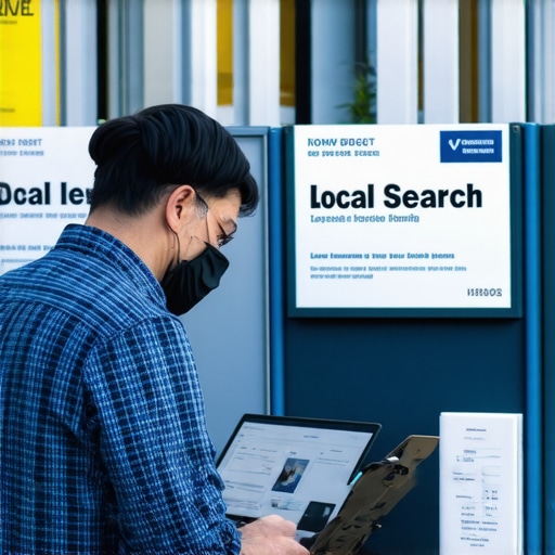 Local Search for Low Budgets: 4 GMB Growth Tactics [2026]