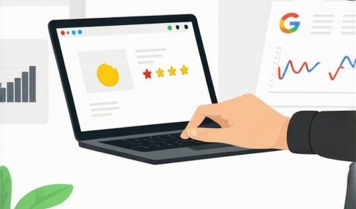 Review Replies & SEO: 3 Content Hacks for GMB Rank in 2026