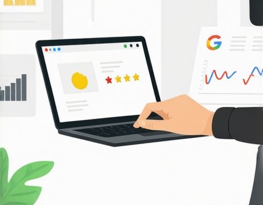 Review Replies & SEO: 3 Content Hacks for GMB Rank in 2026