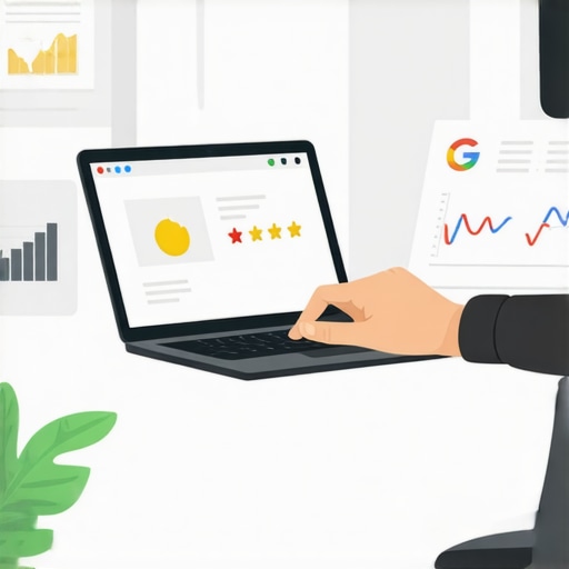 Review Replies & SEO: 3 Content Hacks for GMB Rank in 2026