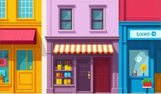 Stop Chasing Citations: 4 Local SEO Tactics That Actually Work in 2026