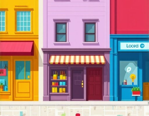 Stop Chasing Citations: 4 Local SEO Tactics That Actually Work in 2026