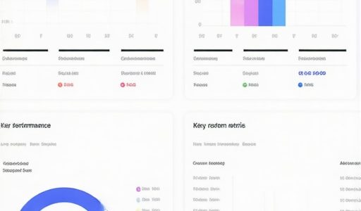 Stop Guessing: 4 GMB Performance Metrics That Matter in 2026
