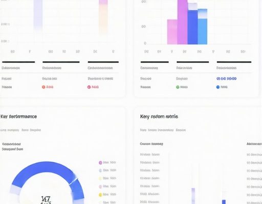 Stop Guessing: 4 GMB Performance Metrics That Matter in 2026