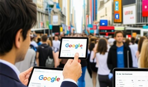 Stop Ignoring GMB Posts: 3 Daily Tactics for 2026 Traffic