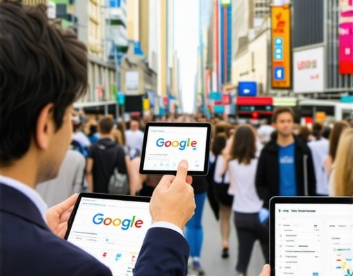 Stop Ignoring GMB Posts: 3 Daily Tactics for 2026 Traffic