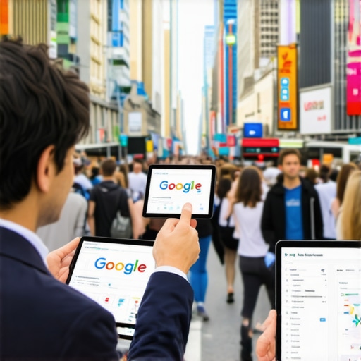 Stop Ignoring GMB Posts: 3 Daily Tactics for 2026 Traffic