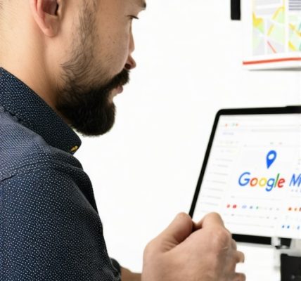 Stop Losing Local Leads: 4 GMB Profile Fixes That Work in 2026