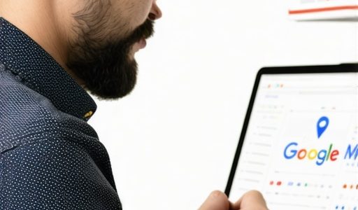 Stop Losing Local Leads: 4 GMB Profile Fixes That Work in 2026