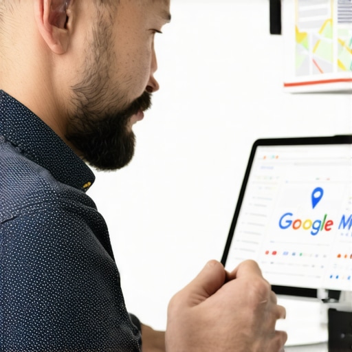 Stop Losing Local Leads: 4 GMB Profile Fixes That Work in 2026