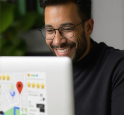Stop Losing Local Leads With These 5 GMB Profile Fixes [2026]
