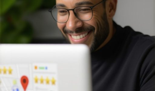 Stop Losing Local Leads With These 5 GMB Profile Fixes [2026]