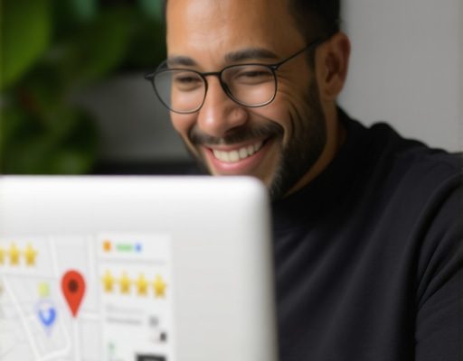 Stop Losing Local Leads With These 5 GMB Profile Fixes [2026]