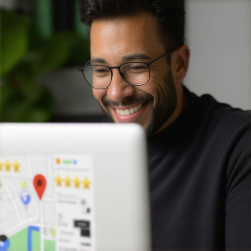 Stop Losing Local Leads With These 5 GMB Profile Fixes [2026]