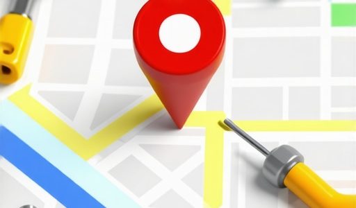 Why Your GMB Isn't Ranking: 4 Fast Fixes for Google Maps [2026]
