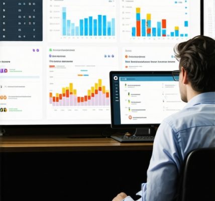 Why Your GMB Posts Fail: 5 Updates That Drive Traffic in 2026