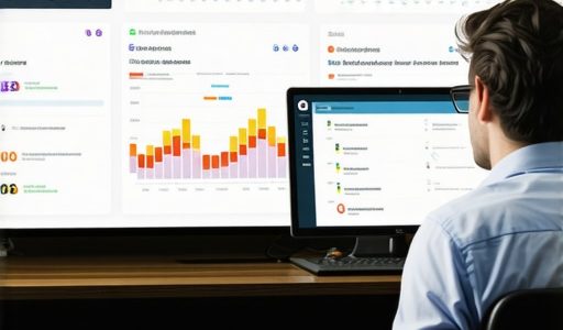 Why Your GMB Posts Fail: 5 Updates That Drive Traffic in 2026