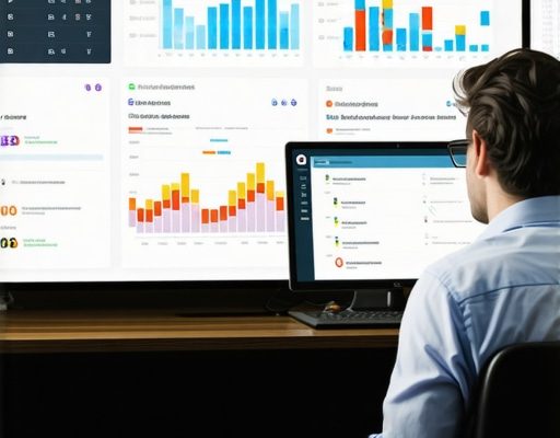 Why Your GMB Posts Fail: 5 Updates That Drive Traffic in 2026