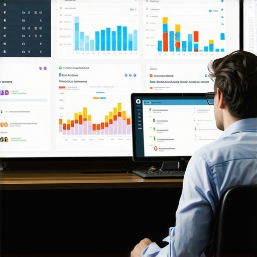 Why Your GMB Posts Fail: 5 Updates That Drive Traffic in 2026