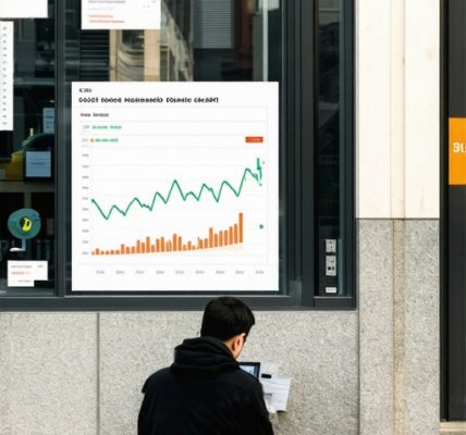 Why Your GMB Rank Dropped: 4 Local SEO Fixes for 2026