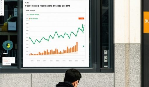 Why Your GMB Rank Dropped: 4 Local SEO Fixes for 2026