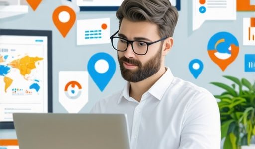 Win the 3-Pack Without an Office: 4 Service-Area SEO Tactics [2026]