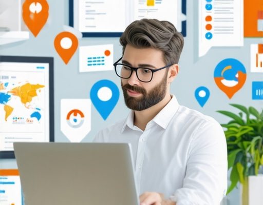Win the 3-Pack Without an Office: 4 Service-Area SEO Tactics [2026]