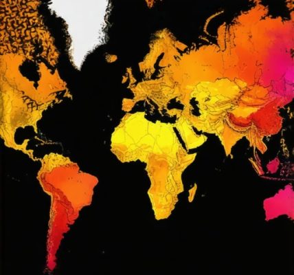 3 GMB Heatmap Secrets to Find Ranking Gaps in 2026