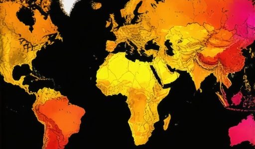 3 GMB Heatmap Secrets to Find Ranking Gaps in 2026