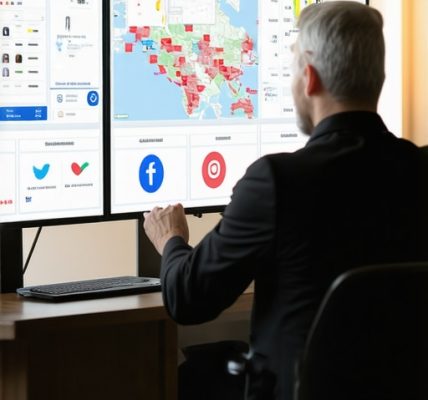 3 GMB Post Fixes to Reclaim Your 2026 Map Pack Spot