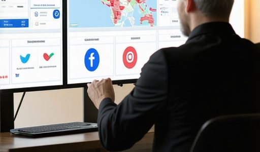 3 GMB Post Fixes to Reclaim Your 2026 Map Pack Spot