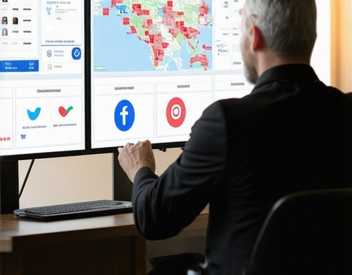 3 GMB Post Fixes to Reclaim Your 2026 Map Pack Spot