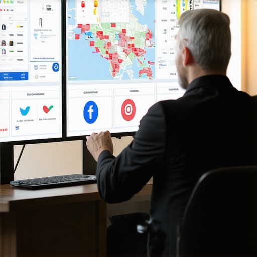 3 GMB Post Fixes to Reclaim Your 2026 Map Pack Spot